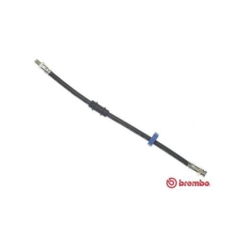 BREMBO Bremsschlauch ESSENTIAL LINE