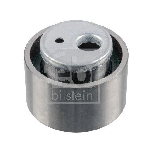 FEBI BILSTEIN Spannrolle, Zahnriemen