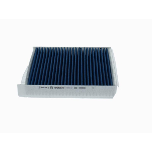 BOSCH Filter, Innenraumluft FILTER+pro