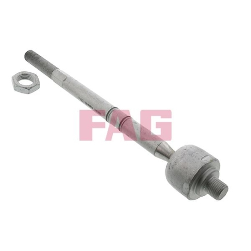 Schaeffler FAG Axialgelenk, Spurstange