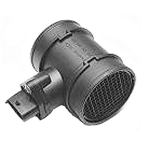 MAGNETI MARELLI Luftmassenmesser