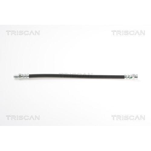 TRISCAN Bremsschlauch