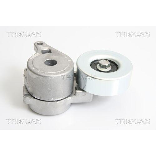 TRISCAN Riemenspanner, Keilrippenriemen
