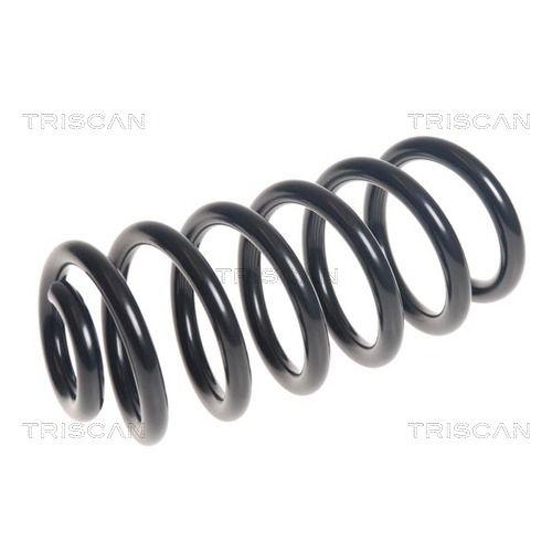 TRISCAN Fahrwerksfeder