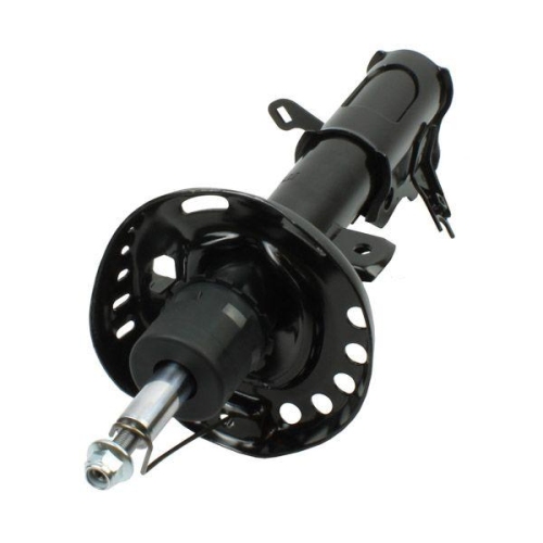 MAXGEAR Stoßdämpfer