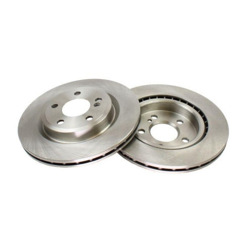 MAXGEAR Bremsscheibe