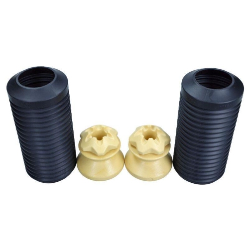 MAXGEAR Staubschutzsatz, Sto&szlig;d&auml;mpfer