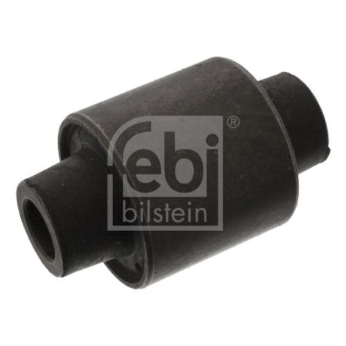 FEBI BILSTEIN Lagerung, Motor