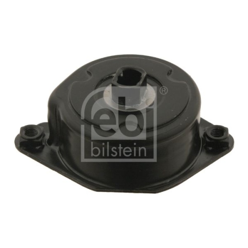 FEBI BILSTEIN Riemenspanner, Keilrippenriemen