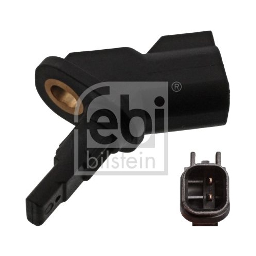 FEBI BILSTEIN Sensor, Raddrehzahl