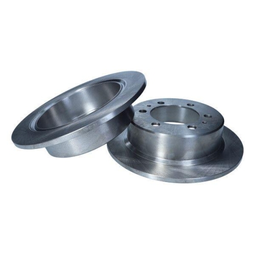 MAXGEAR Bremsscheibe