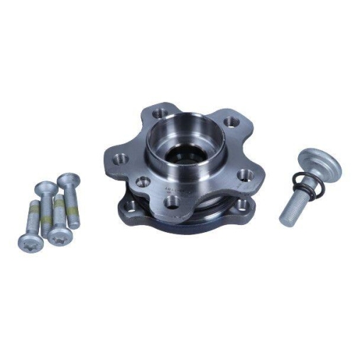 MAXGEAR Radlagersatz