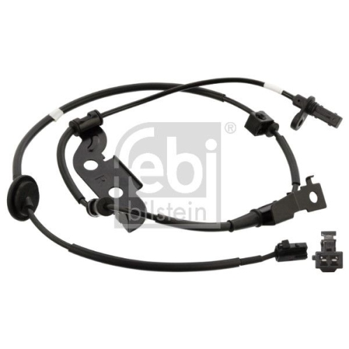 FEBI BILSTEIN Sensor, Raddrehzahl