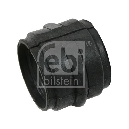 FEBI BILSTEIN Lagerung, Stabilisator