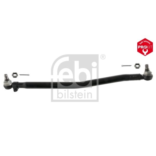 FEBI BILSTEIN Lenkstange ProKit