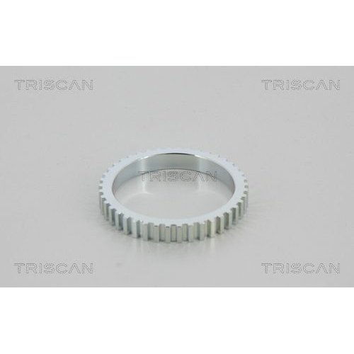 TRISCAN Sensorring, ABS