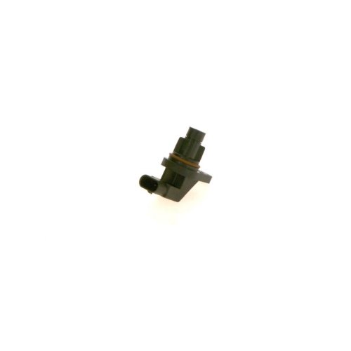 BOSCH Sensor, Nockenwellenposition