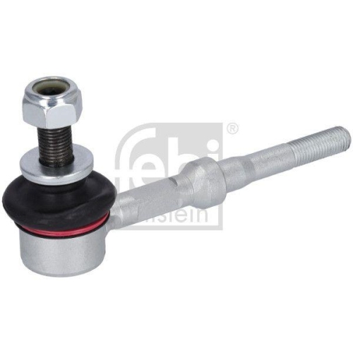 FEBI BILSTEIN Stange/Strebe, Stabilisator