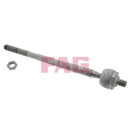 Schaeffler FAG Axialgelenk, Spurstange