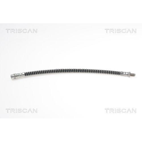 TRISCAN Bremsschlauch