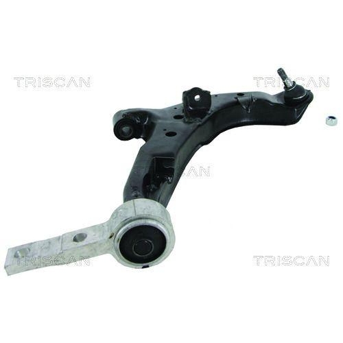 TRISCAN Lenker, Radaufh&auml;ngung