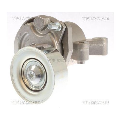 TRISCAN Riemenspanner, Keilrippenriemen