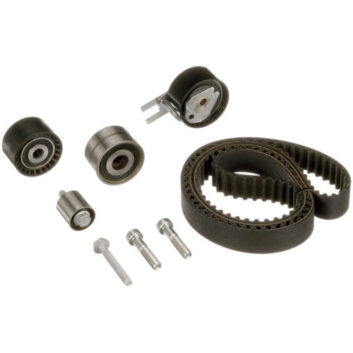 GATES Zahnriemensatz PowerGrip™