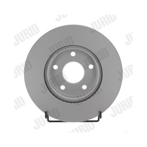 JURID Bremsscheibe