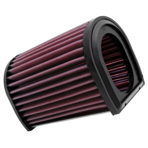 K&N Filters Luftfilter