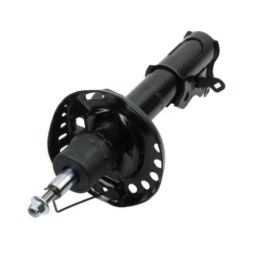 MAXGEAR Sto&szlig;d&auml;mpfer