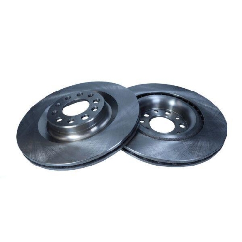 MAXGEAR Bremsscheibe