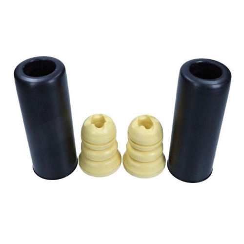 MAXGEAR Staubschutzsatz, Stoßdämpfer