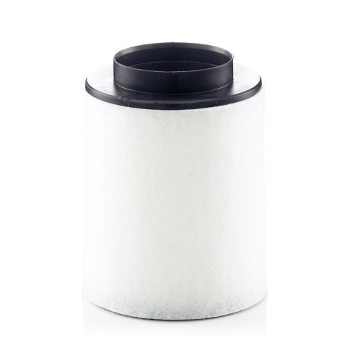 MANN-FILTER Luftfilter