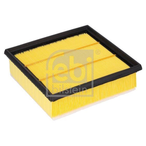 FEBI BILSTEIN Luftfilter