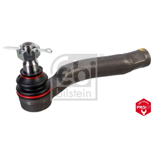 FEBI BILSTEIN Spurstangenkopf ProKit