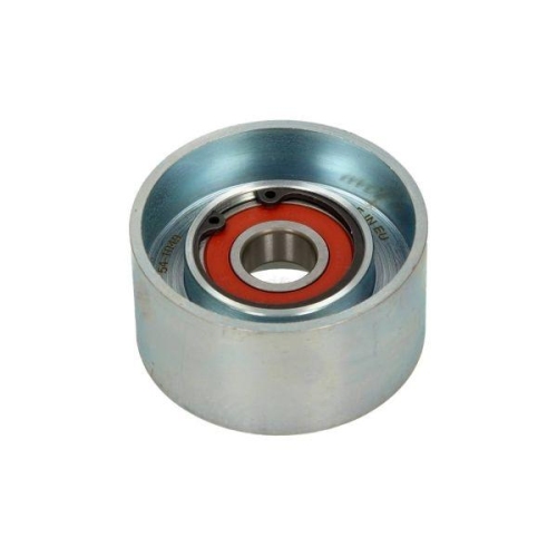 MAXGEAR Spannrolle, Keilrippenriemen