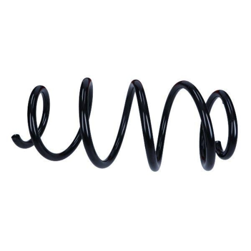 MAXGEAR Fahrwerksfeder