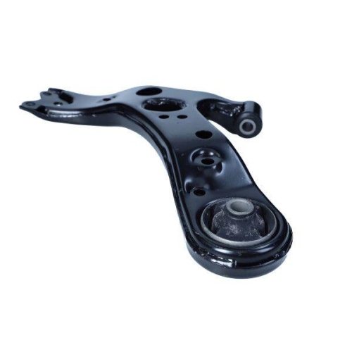 MAXGEAR Lenker, Radaufh&auml;ngung