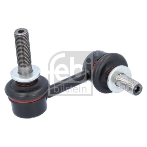 FEBI BILSTEIN Stange/Strebe, Stabilisator