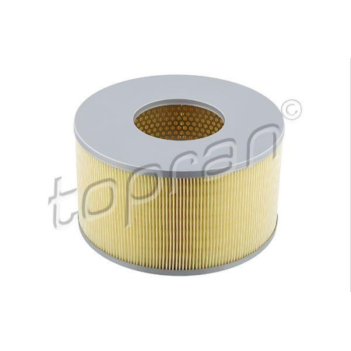 TOPRAN Luftfilter