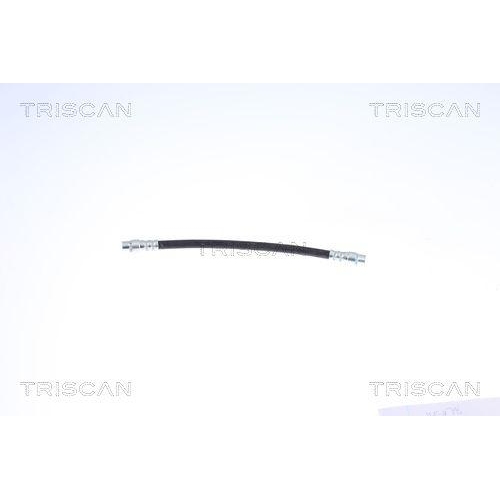 TRISCAN Bremsschlauch
