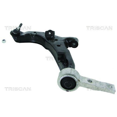 TRISCAN Lenker, Radaufh&auml;ngung