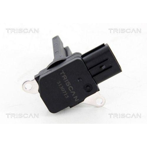 TRISCAN Luftmassenmesser