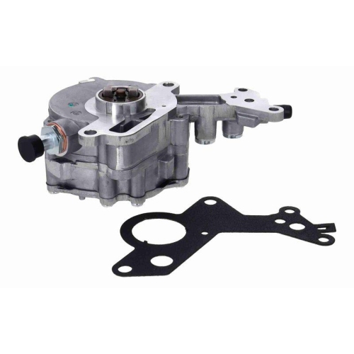 VAICO Kraftstoffpumpe Original VAICO Qualit&auml;t