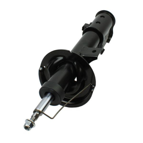 MAXGEAR Sto&szlig;d&auml;mpfer