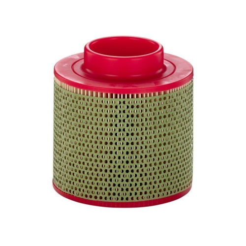 MANN-FILTER Luftfilter Picolight