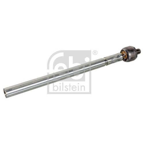 FEBI BILSTEIN Axialgelenk, Spurstange