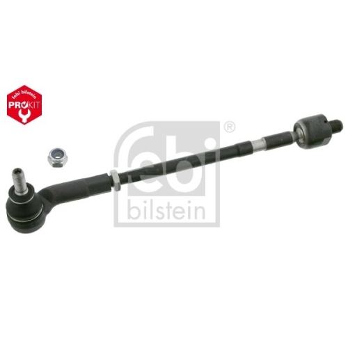 FEBI BILSTEIN Spurstange ProKit