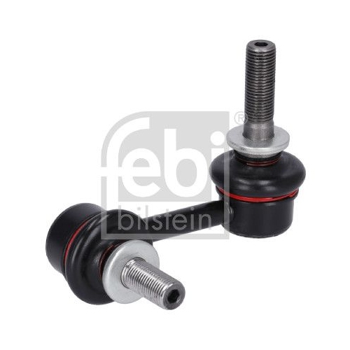 FEBI BILSTEIN Stange/Strebe, Stabilisator