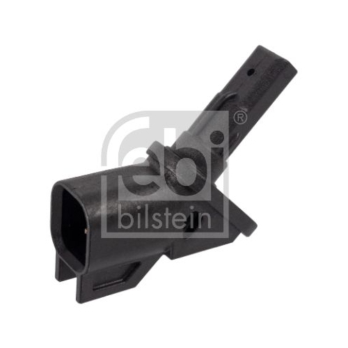 FEBI BILSTEIN Sensor, Raddrehzahl